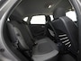 Renault Captur 0.9 TCe Intens | Camera | Navigatie | CarPlay | Zondag Open!