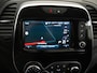 Renault Captur 0.9 TCe Intens | Camera | Navigatie | CarPlay | Zondag Open!