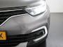 Renault Captur 0.9 TCe Intens | Camera | Navigatie | CarPlay | Zondag Open!