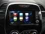 Renault Captur 0.9 TCe Intens | Camera | Navigatie | CarPlay | Zondag Open!