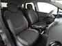 Renault Captur 0.9 TCe Intens | Camera | Navigatie | CarPlay | Zondag Open!