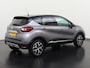 Renault Captur 0.9 TCe Intens | Camera | Navigatie | CarPlay | Zondag Open!