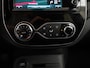 Renault Captur 0.9 TCe Intens | Camera | Navigatie | CarPlay | Zondag Open!