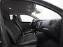 Renault Captur 0.9 TCe Intens | Camera | Navigatie | CarPlay | Zondag Open!