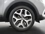 Renault Captur 0.9 TCe Intens | Camera | Navigatie | CarPlay | Zondag Open!