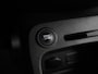 Renault Captur 0.9 TCe Intens | Camera | Navigatie | CarPlay | Zondag Open!