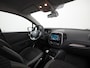 Renault Captur 0.9 TCe Intens | Camera | Navigatie | CarPlay | Zondag Open!