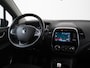 Renault Captur 0.9 TCe Intens | Camera | Navigatie | CarPlay | Zondag Open!