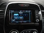Renault Captur 0.9 TCe Intens | Camera | Navigatie | CarPlay | Zondag Open!