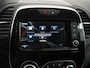 Renault Captur 0.9 TCe Intens | Camera | Navigatie | CarPlay | Zondag Open!