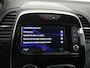 Renault Captur 0.9 TCe Intens | Camera | Navigatie | CarPlay | Zondag Open!
