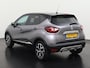 Renault Captur 0.9 TCe Intens | Camera | Navigatie | CarPlay | Zondag Open!