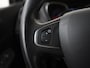 Renault Captur 0.9 TCe Intens | Camera | Navigatie | CarPlay | Zondag Open!