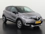Renault Captur 0.9 TCe Intens | Camera | Navigatie | CarPlay | Zondag Open!