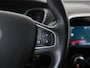 Renault Captur 0.9 TCe Intens | Camera | Navigatie | CarPlay | Zondag Open!