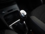 Renault Captur 0.9 TCe Intens | Camera | Navigatie | CarPlay | Zondag Open!