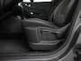 Renault Captur 0.9 TCe Intens | Camera | Navigatie | CarPlay | Zondag Open!