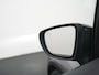 Renault Captur 0.9 TCe Intens | Camera | Navigatie | CarPlay | Zondag Open!