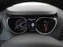 Renault Captur 0.9 TCe Intens | Camera | Navigatie | CarPlay | Zondag Open!