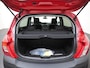 Opel Karl 1.0 Rocks Online Edition | Apple/Android Carplay | Zondag Open!