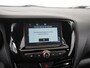 Opel Karl 1.0 Rocks Online Edition | Apple/Android Carplay | Zondag Open!