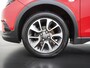 Opel Karl 1.0 Rocks Online Edition | Apple/Android Carplay | Zondag Open!