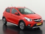 Opel Karl 1.0 Rocks Online Edition | Apple/Android Carplay | Zondag Open!