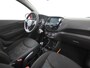 Opel Karl 1.0 Rocks Online Edition | Apple/Android Carplay | Zondag Open!