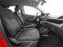 Opel Karl 1.0 Rocks Online Edition | Apple/Android Carplay | Zondag Open!