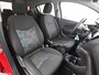 Opel Karl 1.0 Rocks Online Edition | Apple/Android Carplay | Zondag Open!