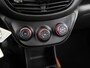 Opel Karl 1.0 Rocks Online Edition | Apple/Android Carplay | Zondag Open!