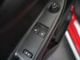 Opel Karl 1.0 Rocks Online Edition | Apple/Android Carplay | Zondag Open!