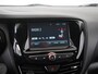 Opel Karl 1.0 Rocks Online Edition | Apple/Android Carplay | Zondag Open!