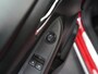 Opel Karl 1.0 Rocks Online Edition | Apple/Android Carplay | Zondag Open!