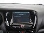 Opel Karl 1.0 Rocks Online Edition | Apple/Android Carplay | Zondag Open!