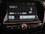 Opel Karl 1.0 Rocks Online Edition | Apple/Android Carplay | Zondag Open!