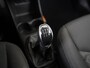 Opel Karl 1.0 Rocks Online Edition | Apple/Android Carplay | Zondag Open!