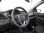Opel Karl 1.0 Rocks Online Edition | Apple/Android Carplay | Zondag Open!