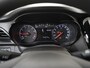 Opel Karl 1.0 Rocks Online Edition | Apple/Android Carplay | Zondag Open!