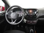 Opel Karl 1.0 Rocks Online Edition | Apple/Android Carplay | Zondag Open!