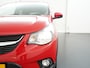 Opel Karl 1.0 Rocks Online Edition | Apple/Android Carplay | Zondag Open!