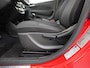 Opel Karl 1.0 Rocks Online Edition | Apple/Android Carplay | Zondag Open!