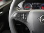 Opel Karl 1.0 Rocks Online Edition | Apple/Android Carplay | Zondag Open!