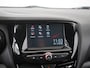 Opel Karl 1.0 Rocks Online Edition | Apple/Android Carplay | Zondag Open!