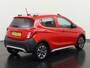 Opel Karl 1.0 Rocks Online Edition | Apple/Android Carplay | Zondag Open!