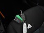 Opel Karl 1.0 Rocks Online Edition | Apple/Android Carplay | Zondag Open!