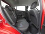 Opel Karl 1.0 Rocks Online Edition | Apple/Android Carplay | Zondag Open!