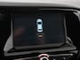 Opel Karl 1.0 Rocks Online Edition | Apple/Android Carplay | Zondag Open!