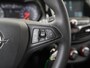 Opel Karl 1.0 Rocks Online Edition | Apple/Android Carplay | Zondag Open!