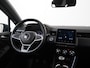 Renault Clio 1.0 TCe Intens | Trekhaak | Navigatie | Carplay | Zondag Open!